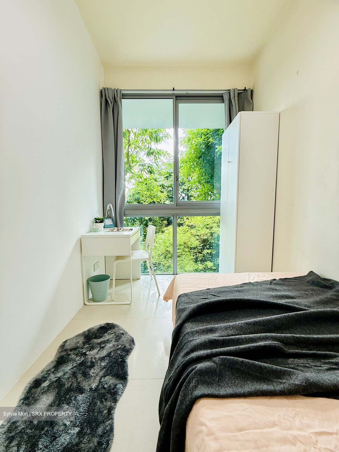Botannia (D5), Condominium #594552631